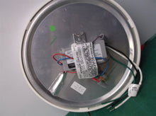 LIGHTOLIER S7R830K10WZ10U Round Downlight 7 Inch Nom Size 3000K 1000Lm No mount