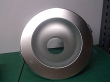 Green Creative ADR6CC 6 Inch Reflector Clear Trim (98046)