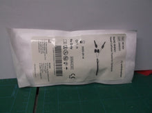 SMITH & NEPHEW RR900 Rapid Rhino Nasal Catheter Posterior Epistaxis, Box of 10 E