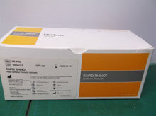 SMITH & NEPHEW RR900 Rapid Rhino Nasal Catheter Posterior Epistaxis, Box of 10 E