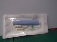 SMITH & NEPHEW RR900 Rapid Rhino Nasal Catheter Posterior Epistaxis, Box of 10 E