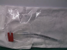 Teleflex Medical LMA Unique Standard Airways Laryngeal Mask Child Size 2.5 12502