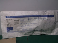 Teleflex Medical LMA Unique Standard Airways Laryngeal Mask Child Size 2.5 12502