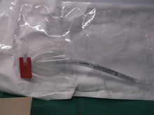 Teleflex Medical LMA Unique Standard Airways Laryngeal Mask Child Size 2.5 12502