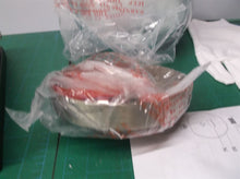 Teleflex Medical LMA Unique Standard Airways Laryngeal Mask Child Size 2.5 12502