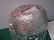 Teleflex Medical LMA Unique Standard Airways Laryngeal Mask Child Size 2.5 12502