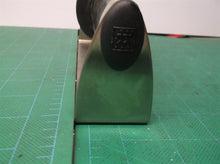 Zwilling J.A. Henckels Twinsharp Duo Stainless Steel Handheld Knife Sharpener