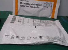 E7507 Covidien Patient Return Electrode Adult, 18.3 X 11.4 cm PAD (2 Packs) Exp