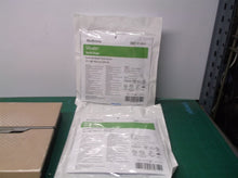 2 Medtronic 01-0020 Situate Sterile Drape For Use with Situate Room Scanner Exp