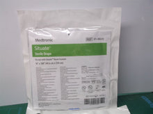 2 Medtronic 01-0020 Situate Sterile Drape For Use with Situate Room Scanner Exp
