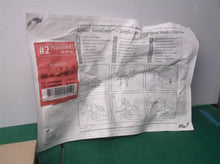 Ambu AuraOnce Disposable Laryngeal Mask 321200000U 2.0 Curved EXP 07-26