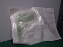 Ambu AuraOnce Disposable Laryngeal Mask 321200000U 2.0 Curved EXP 07-26