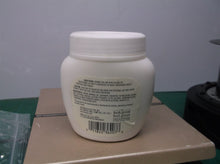 Daylogic Dry Skin Cream Moisturizer 10.1 Oz