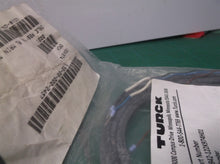 Turck Cable 97942-122K974H01 748 AL MAIN TB31