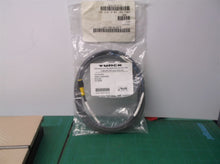 Turck Cable 97942-122K974H01 748 AL MAIN TB31
