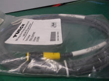 Turck Cable 97942-122K974H01 748 AL MAIN TB31