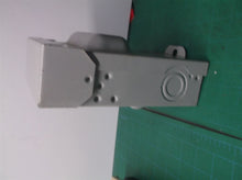 Midwest Electric U065P AC Service Disconnect Switch 240V 60A 1PH