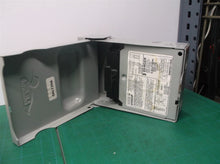 Midwest Electric U065P AC Service Disconnect Switch 240V 60A 1PH