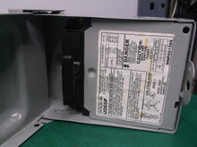 Midwest Electric U065P AC Service Disconnect Switch 240V 60A 1PH