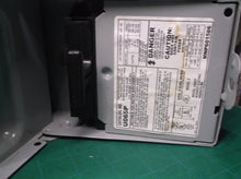 Midwest Electric U065P AC Service Disconnect Switch 240V 60A 1PH