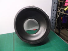 Fernco 6" Clay to 4" Plastic PVC Coupling Rubber #1002-64