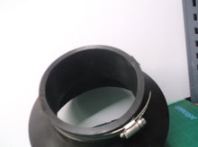 Fernco 6" Clay to 4" Plastic PVC Coupling Rubber #1002-64