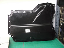 Oil Pan (Engine) Spectra Premium Industries VWP40A 264346