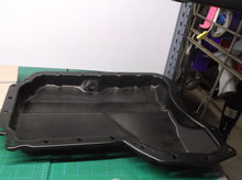 Oil Pan (Engine) Spectra Premium Industries VWP40A 264346