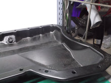 Oil Pan (Engine) Spectra Premium Industries VWP40A 264346