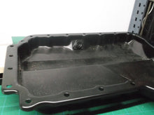 Oil Pan (Engine) Spectra Premium Industries VWP40A 264346