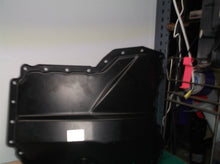 Oil Pan (Engine) Spectra Premium Industries VWP40A 264346