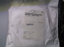 KCI Prevena Restor BellaForm Dressing 29cmX27cm EXP 06-25