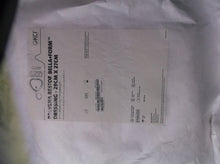 KCI Prevena Restor BellaForm Dressing 29cmX27cm EXP 06-25