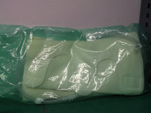 Arjo L501-M Calf Garment Pair Size M Fits 17" Use W/ Flowtron DVT Manu 08-22