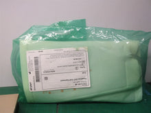 Arjo L501-M Calf Garment Pair Size M Fits 17" Use W/ Flowtron DVT Manu 08-22