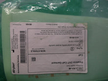 Arjo L501-M Calf Garment Pair Size M Fits 17" Use W/ Flowtron DVT Manu 08-22