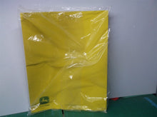 John Deere S200- X900 ZTrak Accel Deep Mower Deck Op Manual OMUC22011 E0 B-10