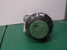 Orbit Voyager II Pop-Up Gear Drive Sprinkler 55661-28