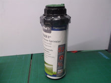 Orbit Voyager II Pop-Up Gear Drive Sprinkler 55661-28