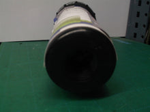 Orbit Voyager II Pop-Up Gear Drive Sprinkler 55661-28