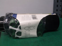 Orbit Voyager II Pop-Up Gear Drive Sprinkler 55661-28