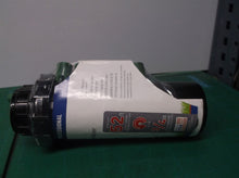Orbit Voyager II Pop-Up Gear Drive Sprinkler 55661-28