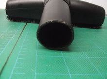 Kirby Vacuum Cleaner Wall and Ceiling Brush Attachment AT-2101