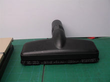 Kirby Vacuum Cleaner Wall and Ceiling Brush Attachment AT-2101