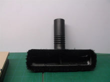 Kirby Vacuum Cleaner Wall and Ceiling Brush Attachment AT-2101