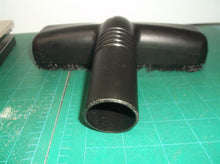 Kirby Vacuum Cleaner Wall and Ceiling Brush Attachment AT-2101