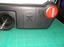 Kirby 306714 Shampoo Tank g4 g5 g6
