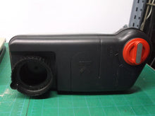 Kirby 306714 Shampoo Tank g4 g5 g6