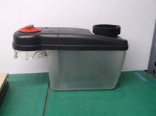 Kirby 306714 Shampoo Tank g4 g5 g6