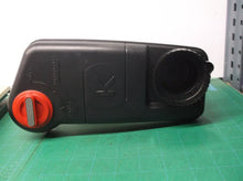 Kirby 306714 Shampoo Tank g4 g5 g6